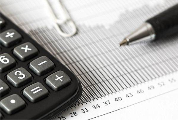 Semestrul I financiar